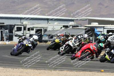 media/Apr-19-2025-CVMA (Sat) [[586b59ad56]]/Race 6-Formula Twins-Formula 40 UL/